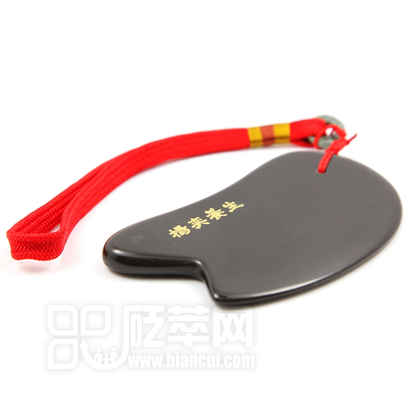 養(yǎng)身保健可用哪些砭石刮痧的工具？
