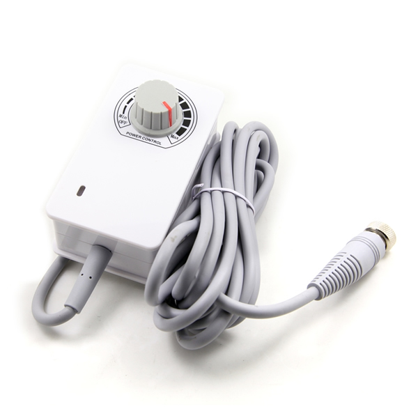 泗濱砭石電熱砭刀套裝圖8