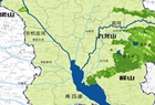 砭石的原產(chǎn)地在哪