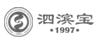 查看泗濱寶品牌資質(zhì)報(bào)告