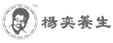 查看楊奕品牌資質(zhì)報(bào)告