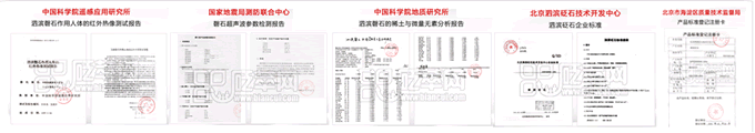 砭萃網(wǎng)檢測(cè)報(bào)告