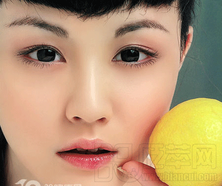 砭石刮痧養(yǎng)顏美容新法