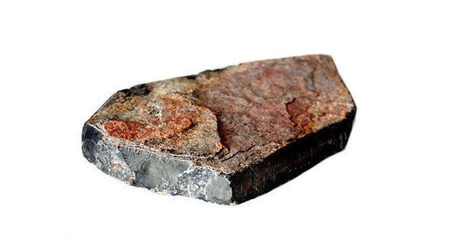 砭石保健項鏈對人體有什么好處？